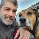 David Todd Floyd - @toddfloyd39 - Instagram
