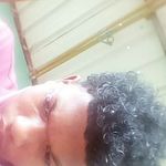 Floyd Todd - @floyd.todd.39 - Instagram