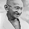 Sahil_Kharmate - @todd.floyd - TikTok