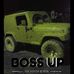 Todd Floyd - Facebook
