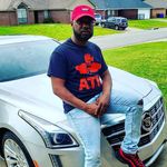 todd floyd - @t_floyd870 - Instagram