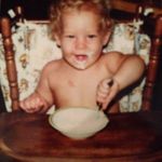 Todd Floyd - @jtfloyd3 - Instagram