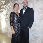 Todd Floyd - @toddfloyd20 - Instagram