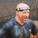 Todd Floyd - @toddfloyd55 - Instagram