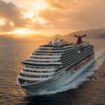 Todd Floyd - @carnival_todd - Instagram