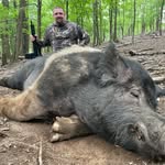 Todd Floyd - @toddfloyd77 - Instagram
