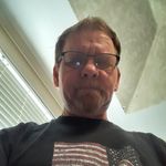 Todd Floyd - @todd.floyd.7169 - Instagram