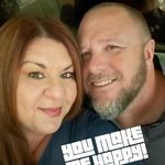 Todd Floyd - @todd.floyd.54 - Instagram