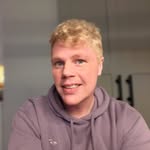 Todd Floyd - @tafloyd87 - Instagram