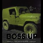Todd Floyd - @todd.floyd.564 - Instagram