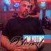 Todd Floyd - Facebook