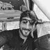 Todd Floyd - @user1251020143737 - TikTok