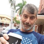 Todd Floyd - @todd.floyd.39 - Instagram