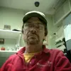 Todd Floyd - @todd.floyd8 - TikTok