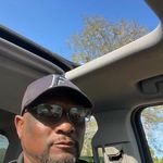 Todd Floyd - @toddfloyd3084 - Instagram