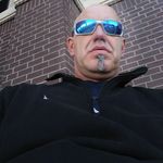 todd floyd - @toddfloyd5578 - Instagram