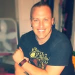 Todd Floyd - @toddfloyd33 - Instagram