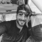 Todd Floyd - @todd_floyd22 - Instagram