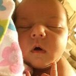 Todd Floyd - @floyd.todd - Instagram