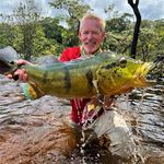 Todd Floyd - @bulltrt82 - Instagram