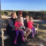 Todd Floyd - @fear_less1947 - Instagram
