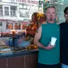 toddfloyd876 - @toddfloyd876 - TikTok