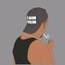 Fangare Dyd - Facebook