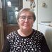Taut Floare - Facebook
