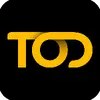 TOD TV - @tod - TikTok