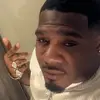Todd Edwards - @flyguy_todd - TikTok