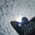 Todd Flygare - @flygster - Instagram
