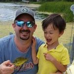 Todd Flygare - @toddflygare - Instagram