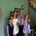 Todd Folkerts - Facebook