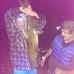 Todd Folkerts - Facebook