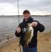 Todd Folkerts - Facebook
