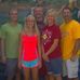 Todde Folkerts - Facebook
