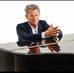 David Forster - Facebook