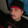 Todd - @bigt.o.40 - TikTok