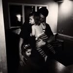 Todd Forcier - @forciertodd - Instagram