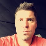 -Z I L L A- - @toddforcier - Instagram