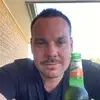 Todd Forrester727 - @toddforrester243 - TikTok