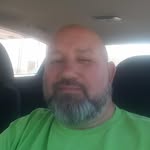 Todd Forrester - @tlandonf - Instagram