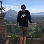 Todd Forrester - @forrestertodd - Instagram