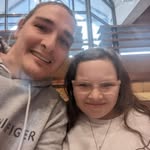Todd Forrester - @nawtyew123 - Instagram