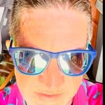 Todd Forrester - @jedleeforces01 - Instagram