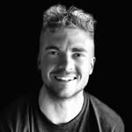 Todd Forrester - @ctoddf - Instagram