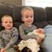 Todd Forrester - Facebook