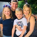 Todd Forrester - @tforr13 - Instagram