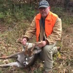 Todd Forrester - @todd.t.car - Instagram
