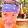 Todd Forrester - @todd.forrester4 - TikTok